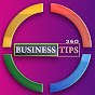 Business Tips 360