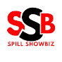 Spill ShowBiz