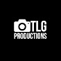 TLG Productions 