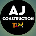 AJ Construction 