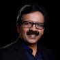 Sajeev Nair 