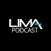 Lima Podcast