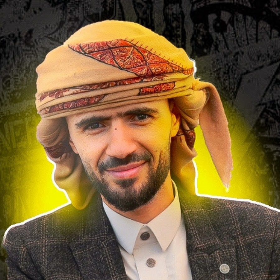 influencer profile picture