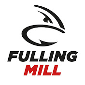 Saltwater Flies; Top Six to Try by Fulling Mill - Aardvark Mcleod