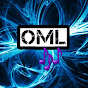 Only Music Lirik