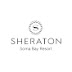 Sheraton Soma Bay Resort