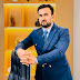 PRO DUBAI REALTOR