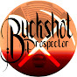 buckshot prospector