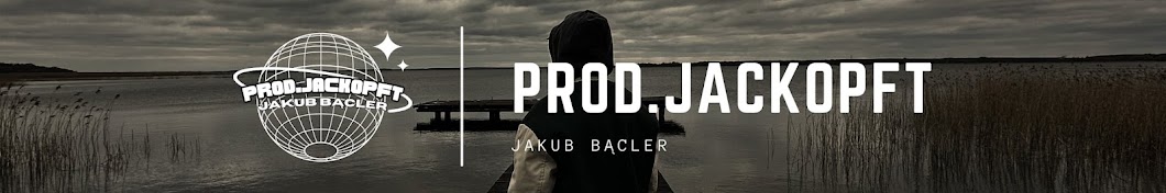 Prod.Jackopft