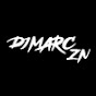 DJ MarcZN