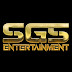 SGS ENTERTAINMENT