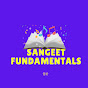 Sangeet Fundamentals 