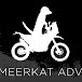 Meerkat ADV