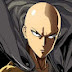 One_punch_man