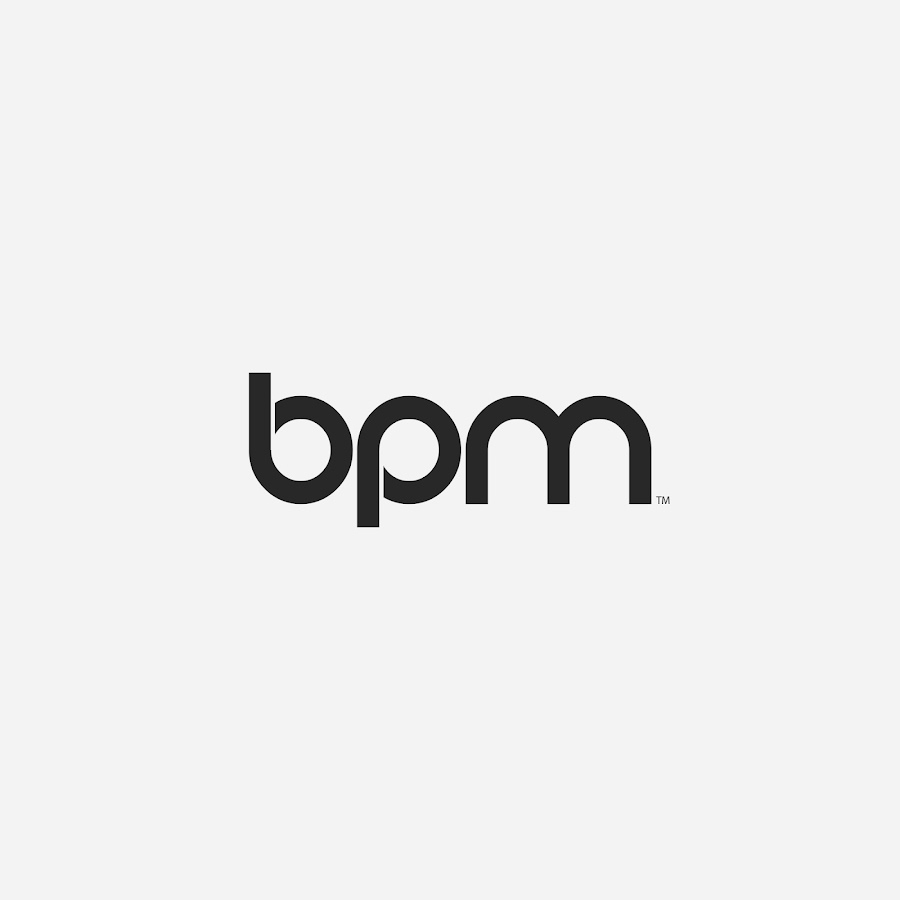 BPM Artist Agency YouTube