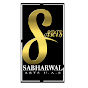 Sabharwal Arts U.A.E