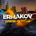 logo ERMAKOV