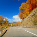 Onboard Cam in Japan: Rural Roads