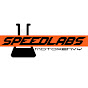 SpeedLabs // MotorEnvy