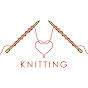 Two Needle Knitting 