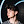 jentzenramirez avatar