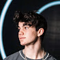 Jentzen Ramirez youtube avatar