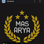 CHANNEL MAS ARYA