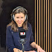 Delphine Sabattier