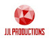 JJL Productions