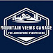 Mountain Views Garage