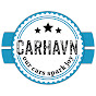  CarHavn EuroTech