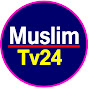 Muslim Tv24 