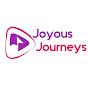 Joyous Journeys