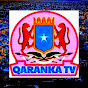 QARANKA TV MEDIA