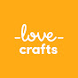 LoveCrafts