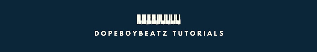 Dopeboybeatz