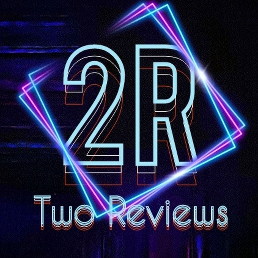 TwoReviews