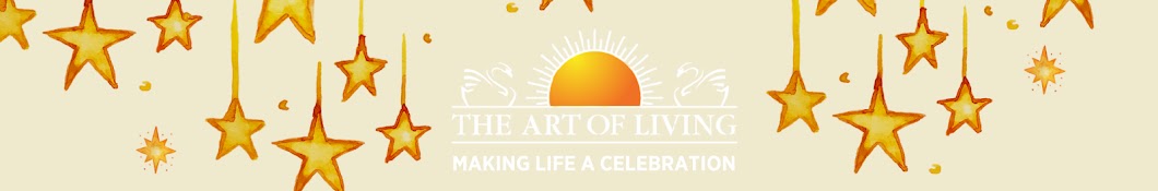 The Art of Living, Caribbean