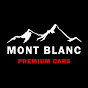 Mont Blanc Premium Cars