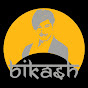 BIKASH GYABA - Express Digital