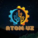 ATOM UZ