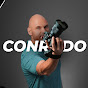 Conradoo | Man's Vlog