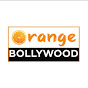 Orange Bollywood