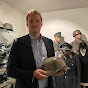 Bevo-Militaria Original WW1 & WW2 Antiques Channel