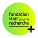 Fondation MAIF pour la recherche