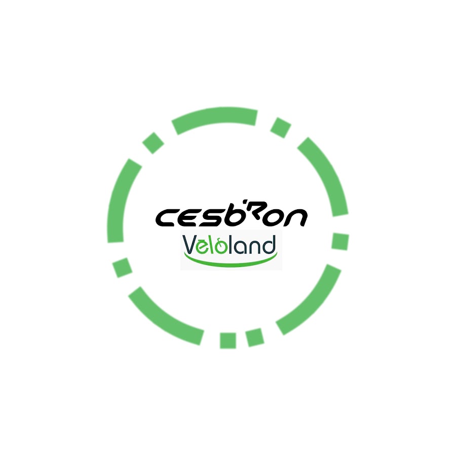 Velo discount electrique cesbron