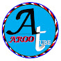 AROO TUBE (አሮ ቲዩብ)