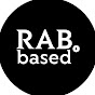 RABbased | Travel Buddy