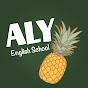 ALY English School