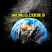 WORLD CODE 9